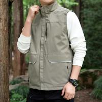 cms/erpbt/backend/web/uploads/erp/collection/images/Men Clothes/WangJi/EN0125333/img_b/EN0125333_img_b_3